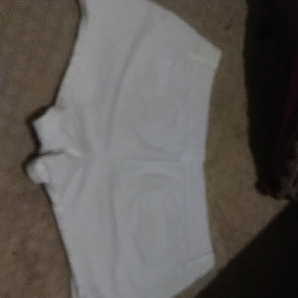 Shorts - Picture 2 of 2